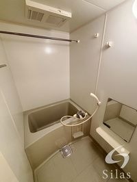 同仕様反転タイプ