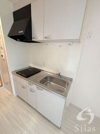 同仕様反転タイプ