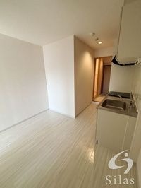 同仕様反転タイプ