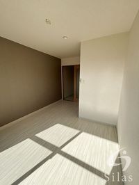 同仕様