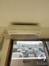 同仕様