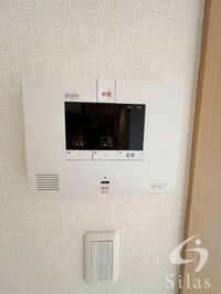 同仕様