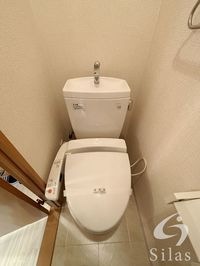 同仕様反転タイプ