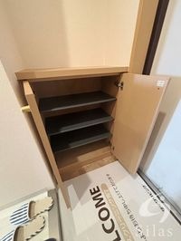 同仕様反転タイプ