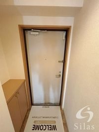 同仕様反転タイプ