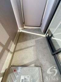 同仕様