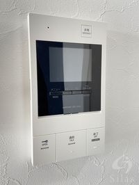 内観