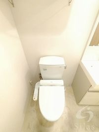 内観
