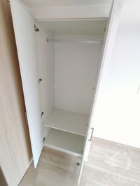 内観