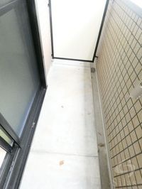 内観