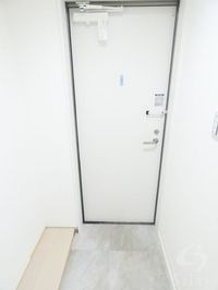 内観