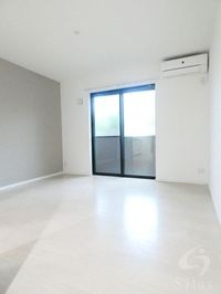 内観
