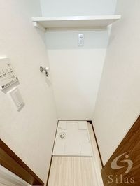 内観