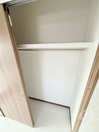 内観