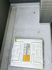 内観