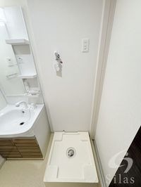 内観
