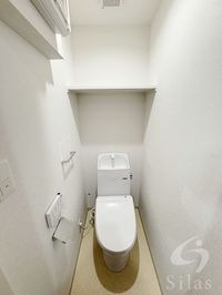 内観