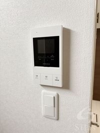 内観