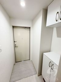 内観