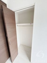 内観