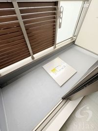 内観