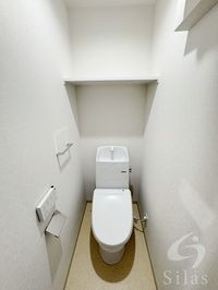 内観