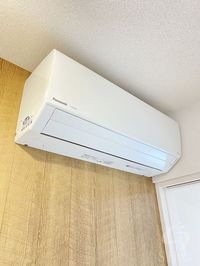 内観