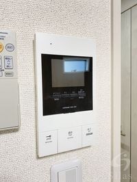 内観