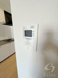 内観