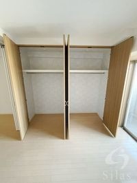 内観