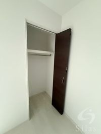 内観