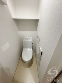 内観