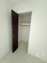 内観