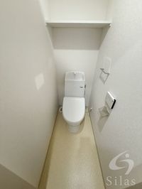内観