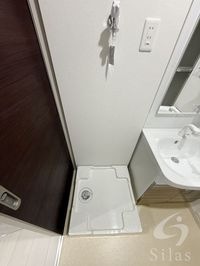 内観
