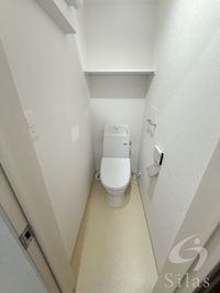内観