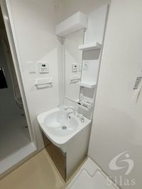 内観