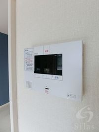 内観
