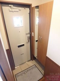 内観