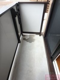 内観