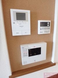内観