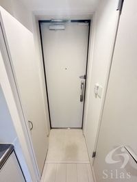 内観