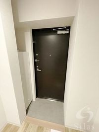 内観