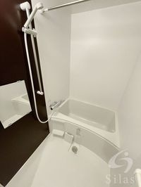 内観