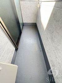 内観