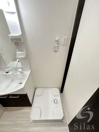 内観