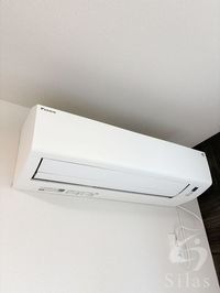 内観