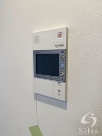 内観
