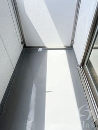 内観