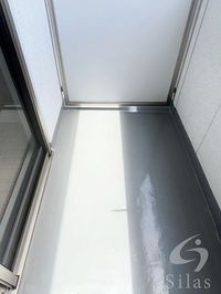 内観